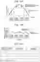 Fig. 17 - Radiation imaging apparatus