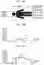 Fig. 19 - Radiation imaging apparatus