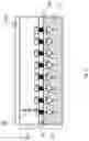 Fig. 04 - Packaging methods of semiconductor X-ray detectors