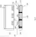 Fig. 06 - Packaging methods of semiconductor X-ray detectors