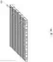 Fig. 07 - Packaging methods of semiconductor X-ray detectors