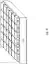 Fig. 09 - Packaging methods of semiconductor X-ray detectors