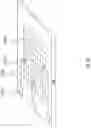 Fig. 28 - Packaging methods of semiconductor X-ray detectors