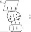 Fig. 34 - Packaging methods of semiconductor X-ray detectors