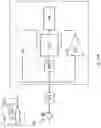 Fig. 40 - Packaging methods of semiconductor X-ray detectors