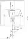 Fig. 41 - Packaging methods of semiconductor X-ray detectors