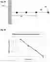 Fig. 06 - Directional array with alternating short and long detectors