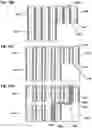 Fig. 16 - Directional array with alternating short and long detectors