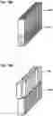 Fig. 18 - Directional array with alternating short and long detectors