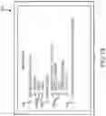 Fig. 24 - MULTIMODE SEISMIC UNIT AND ASSOCIATED METHODOLOGY