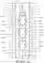 Fig. 02 - Passive cased well image logging