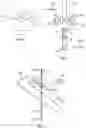 Fig. 03 - Estimation of fracture properties based on borehole fluid data, acoustic shear wave imaging and well bore imaging