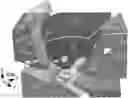 Fig. 01 - Imaging a subsurface geological model at a past intermediate restoration time