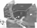 Fig. 01 - Imaging a subsurface geological model at a past intermediate restoration time