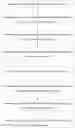 Fig. 01 - Methods for optimizing bunch distance of fractured horizontal wells of shale gas