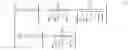 Fig. 15 - Methods for optimizing bunch distance of fractured horizontal wells of shale gas