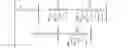 Fig. 26 - Methods for optimizing bunch distance of fractured horizontal wells of shale gas