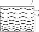 Fig. 01 - Reflective sheet, decorative sheet, and method of manufacturing reflective sheet