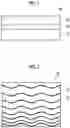 Fig. 02 - Reflective sheet, decorative sheet, and method of manufacturing reflective sheet
