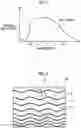 Fig. 03 - Reflective sheet, decorative sheet, and method of manufacturing reflective sheet