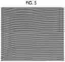Fig. 04 - Reflective sheet, decorative sheet, and method of manufacturing reflective sheet