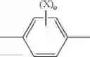 Fig. 05 - Reflective sheet, decorative sheet, and method of manufacturing reflective sheet
