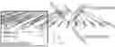 Fig. 01 - Ultra-sparse dielectric resonant polarizers and associated methods