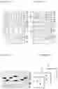 Fig. 04 - Reflectance-Variable Mirror