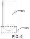Fig. 03 - POLARIZER AND DISPLAY PANEL