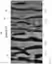Fig. 08 - Optically variable film, apparatus and method for making the same