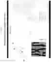 Fig. 10 - Optically variable film, apparatus and method for making the same