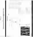 Fig. 12 - Optically variable film, apparatus and method for making the same