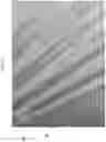 Fig. 14 - Optically variable film, apparatus and method for making the same