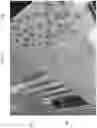 Fig. 15 - Optically variable film, apparatus and method for making the same
