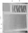 Fig. 16 - Optically variable film, apparatus and method for making the same