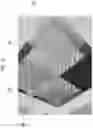 Fig. 17 - Optically variable film, apparatus and method for making the same