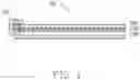 Fig. 02 - LIGHT GUIDE ASSEMBLY, BACKLIGHT MODULE, AND DISPLAY PANEL
