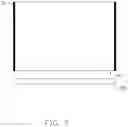 Fig. 04 - LIGHT GUIDE ASSEMBLY, BACKLIGHT MODULE, AND DISPLAY PANEL