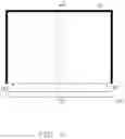 Fig. 05 - LIGHT GUIDE ASSEMBLY, BACKLIGHT MODULE, AND DISPLAY PANEL