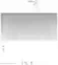 Fig. 06 - LIGHT GUIDE ASSEMBLY, BACKLIGHT MODULE, AND DISPLAY PANEL