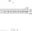 Fig. 07 - LIGHT GUIDE ASSEMBLY, BACKLIGHT MODULE, AND DISPLAY PANEL