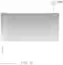 Fig. 08 - LIGHT GUIDE ASSEMBLY, BACKLIGHT MODULE, AND DISPLAY PANEL