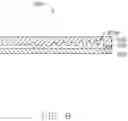 Fig. 09 - LIGHT GUIDE ASSEMBLY, BACKLIGHT MODULE, AND DISPLAY PANEL