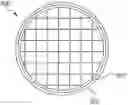 Fig. 01 - LED-based light fixture
