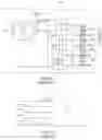 Fig. 02 - LED-based light fixture