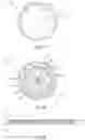 Fig. 06 - LED-based light fixture