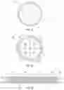 Fig. 07 - LED-based light fixture