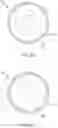 Fig. 08 - LED-based light fixture