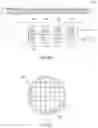 Fig. 09 - LED-based light fixture