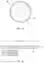 Fig. 10 - LED-based light fixture